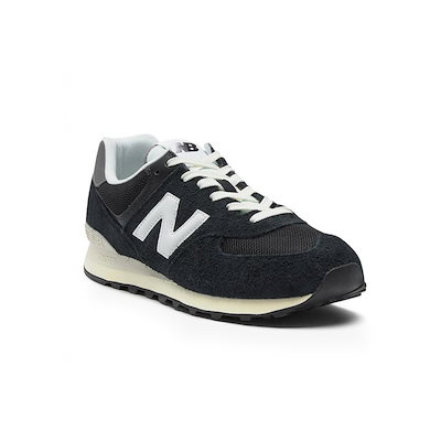 ☆702☆iPad pro 11☆第3世代☆128GB☆バッテリー100%☆ 【公式通販】