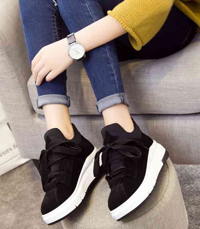 スニーカー レディース あったか 3E 春 夏 厚底 人気 おしゃれ 歩きやすい グレー シューズ かわいい ハイカット 黒 秋 キャンバス 4E 5E 軽量 スリッポン ボア 雪道 ピンク 幅広 冬