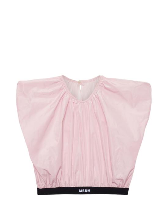 MSGM Women Tops 4041MDT09 26710712