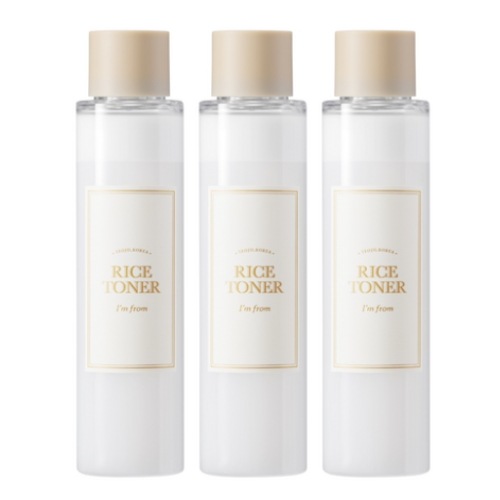 [正規品]ライストナー 150ml 3個