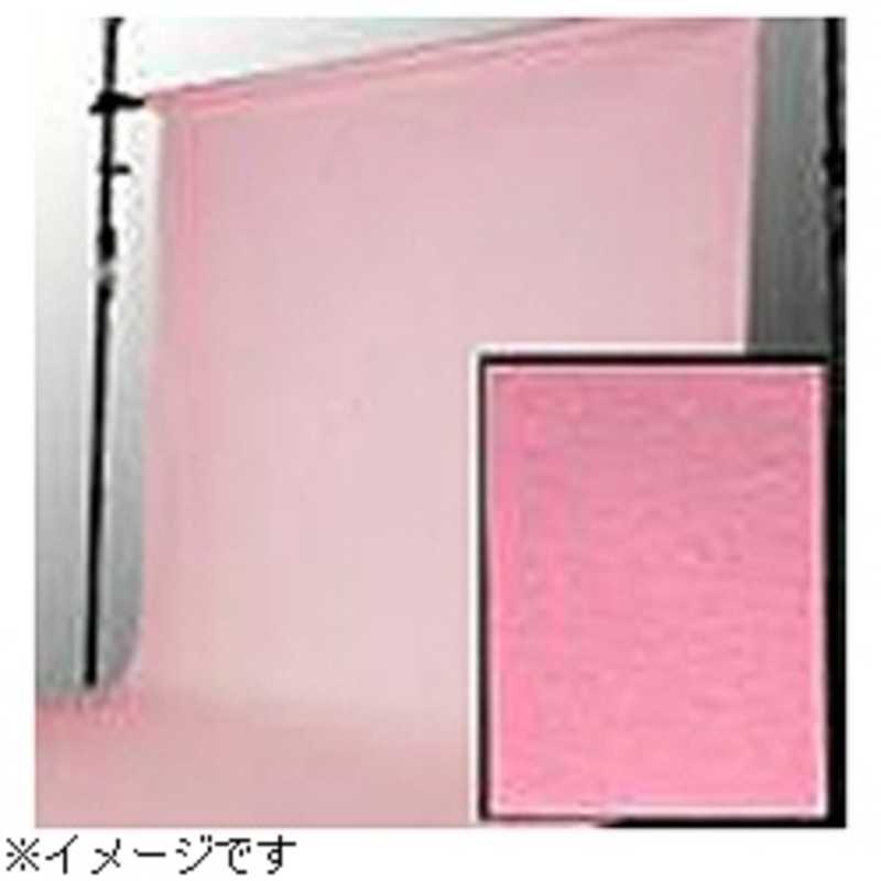 スーペリア　スーペリア背景紙　BPS-1305(1.35×5.5m) No.17カｰネｰションピンク