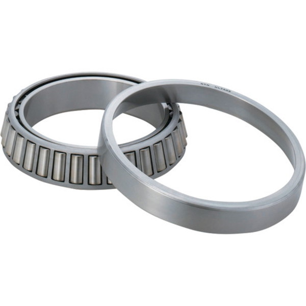 NTN 32015 C テーパーベアリング (内輪径75mm 外輪径115mm 幅25mm) メーカー直送