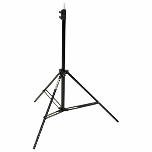 ライトスタンドM(3段) 4,668円