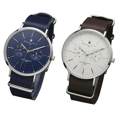 BABYMONSTER 台湾 台北 サイン会 当選者　30枚限定  アサ BABYMONSTER 台湾 台北 サイン会 当選者 30枚限定 アサ Babymonster