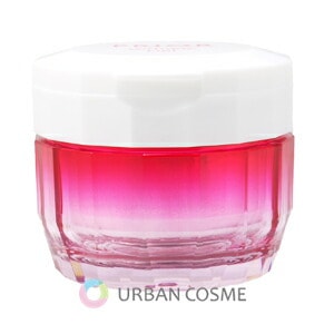 資生堂 プリオール 薬用 リンクル美コルセットゲル 90g 6,885円