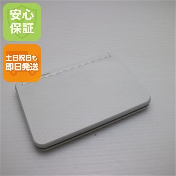 超美品 XD-Z4900 エクスワード ホワイト 電子辞書 CASIO 220