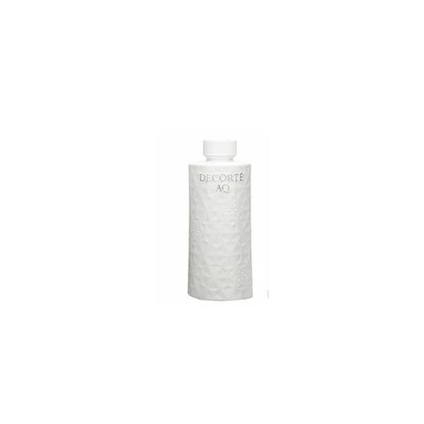 コスメデコルテ　AQ　ホワイト　エマルジョン　付けかえ用　200ｍｌ