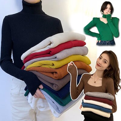 ドレープ ウエストリボン ミニ 半袖 レディース チュニックワンピ