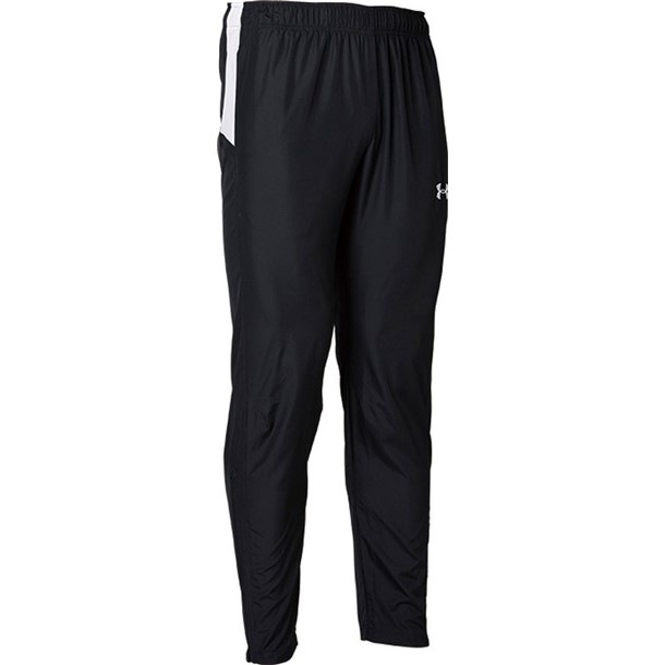 11 UAチーム ピステ パンツ スポーツ ピステパンツ (1364991-001)