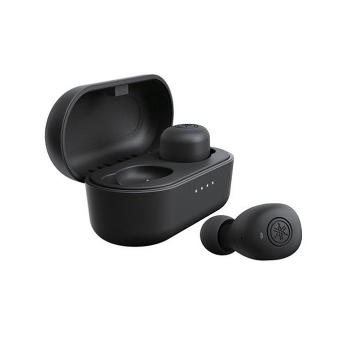ワイヤレスイヤホン 防水 Bluetooth ノイズキャンセリング ワイヤレス イヤホン ノ
