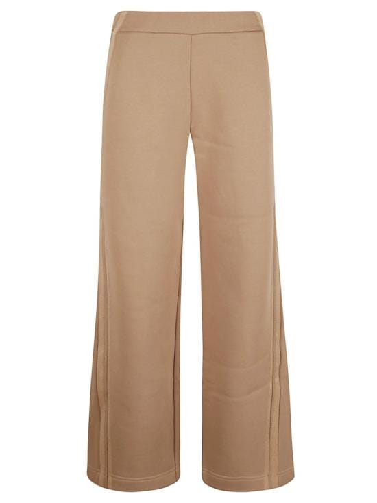 MAX MARA Women Pants 2521786069600 003 Brown