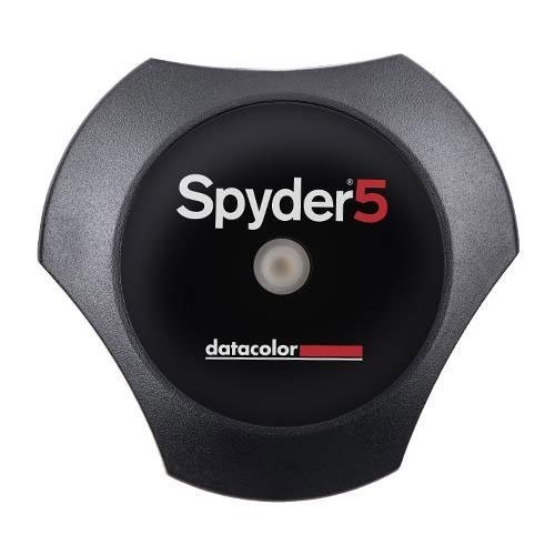 最安値挑戦！ Elite Spyder5 Spyder スパイダー [並行輸入品] エリート モニターキャリブレーション その他カメラ用アクセサリー