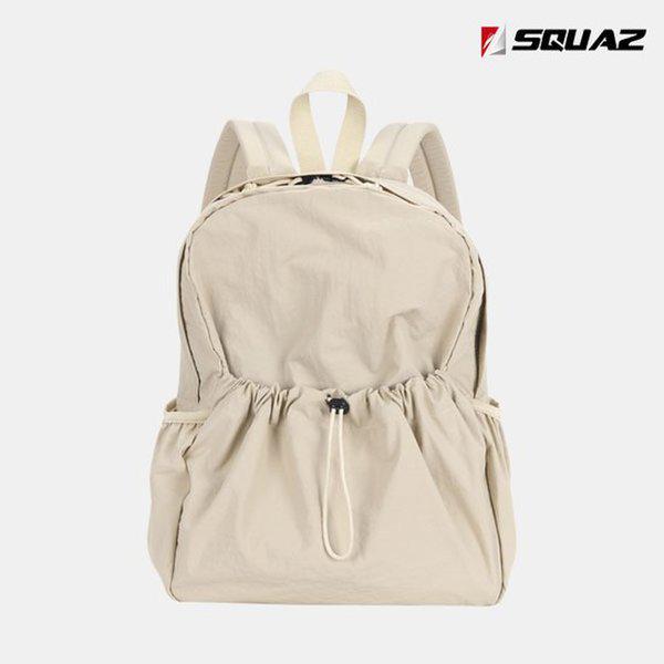 カジュアル ストリング バックパック 学生バッグ ボブサン バッグ SJNNB001