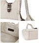 SAND BEIGE
