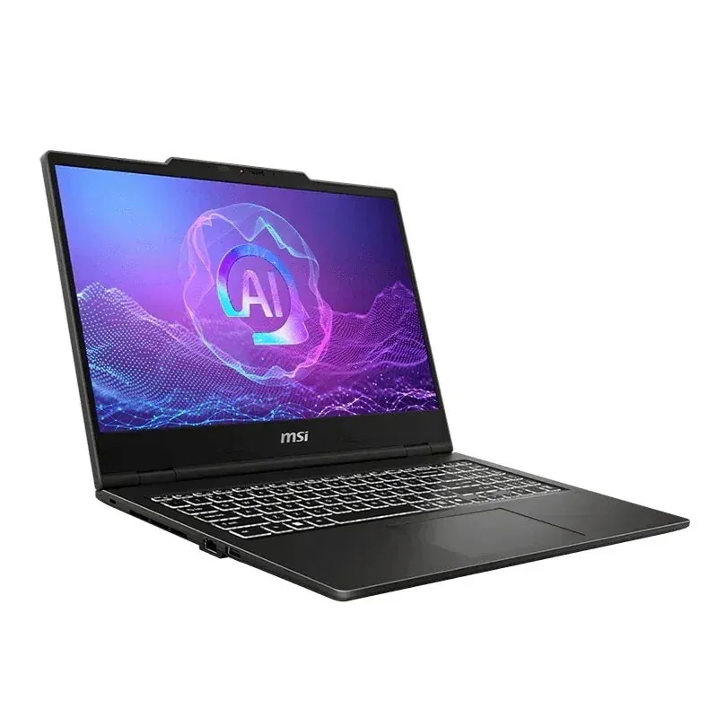 VenturePro-15-A2RWEG-6477JP [�\���b�h�O���C]