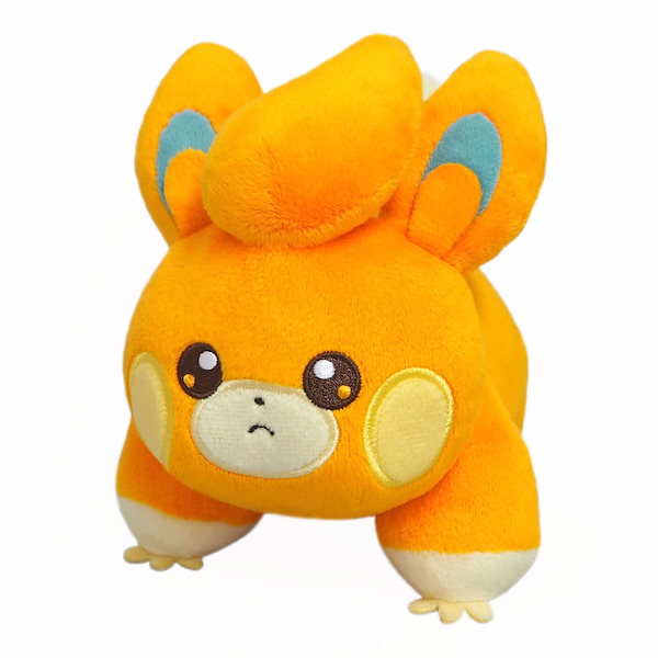 三英貿易 ポケットモンスター 生々し ALL STAR COLLECTION