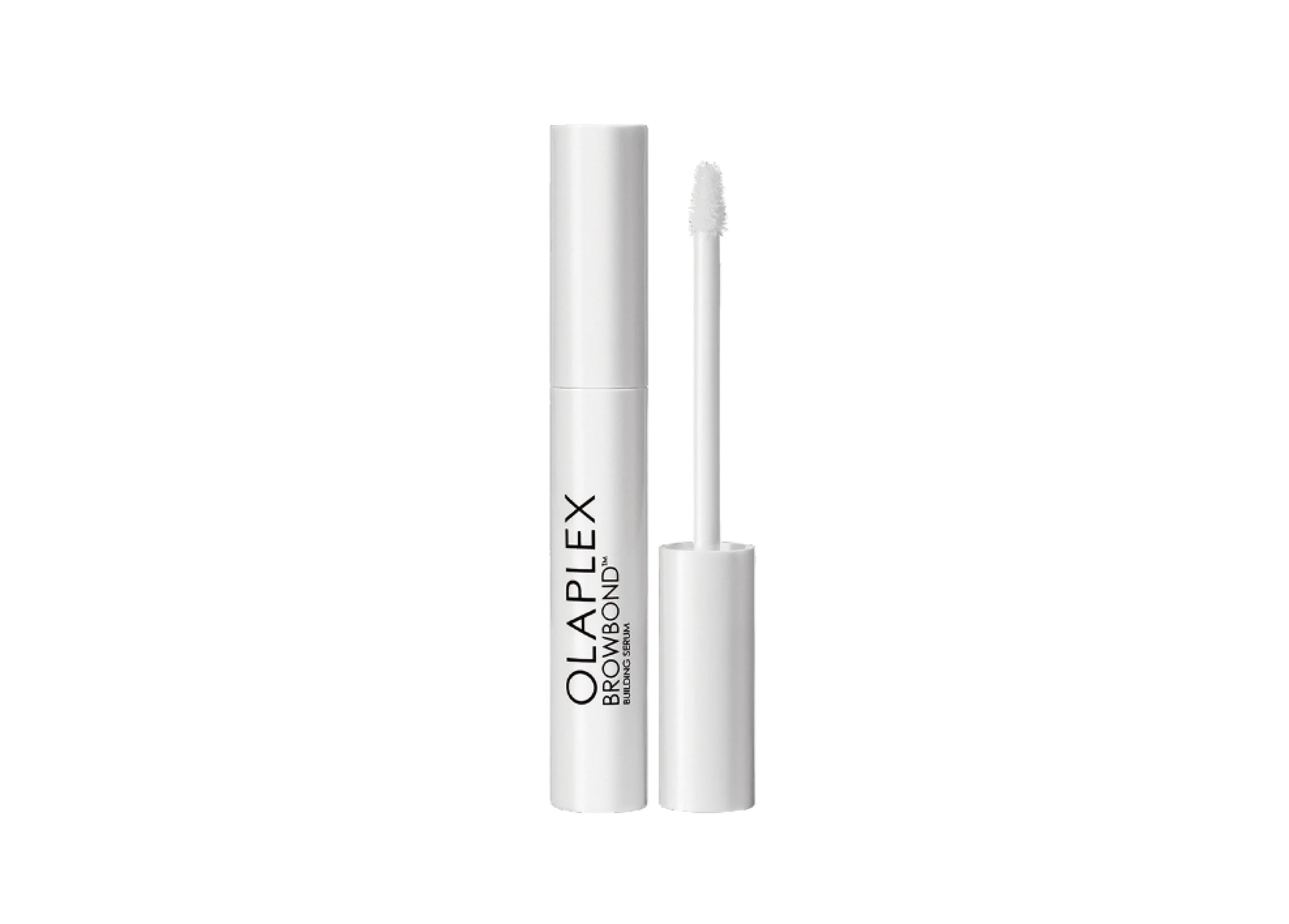 [国内正規品] オラプレックス ブロウボンドビルディングセラム 3.5ml OLAPLEX ローラ 小嶋陽菜 こじはる 田中みな実 愛用 世界特許成分 ジマレイン酸 髪質改善 美髪管理 5,830円
