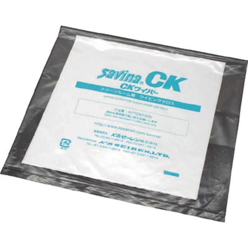 KBセーレン　CK 150mm×150mm 200枚入り　LX38KC1515