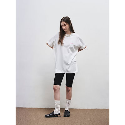 華道道具 花器 銅製 唐銅ラッパ型 花器 ダンボール箱 S385KD2