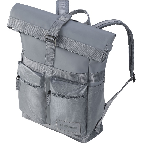 HEAD ヘッド TOUR バックパック 30L KG テニス バックパック 260524 リュック 11,880円