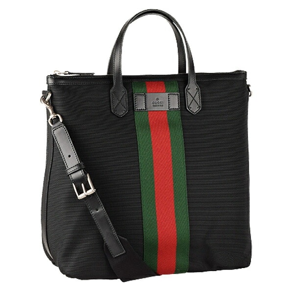 グッチ GUCCI 2WAYトートバッグ レディース メンズ アウトレット 619751kwt7n