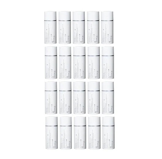 【20個セット】アデューラ アイレ 10 ベール フォー ストレート 100ml