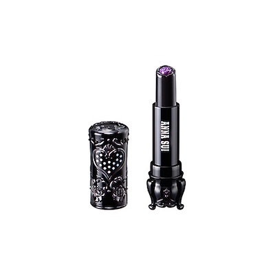 アナスイ / ANNA SUI スイ ブラック ルージュ #200 [　口...のサムネイル