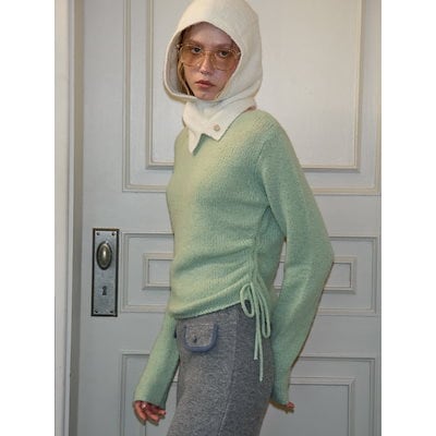 ツインピン 5'9” カスタムオーダー 極美品 【公式通販】