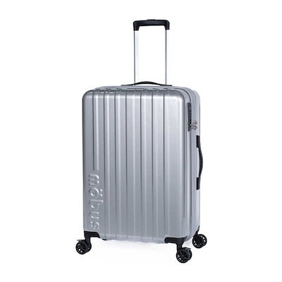 shuka様専用ページ2❣️羊毛フェルトオーダー犬ブローチ2匹 【公式通販】