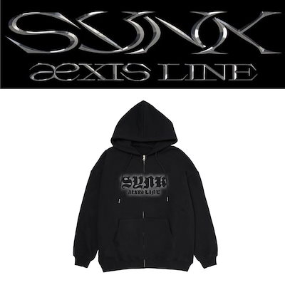 Qoo10] aespa 2025 LIVE TOUR