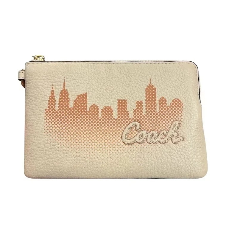 即発 アウトレット レディース 小銭入れ C6514/C3360/CW858