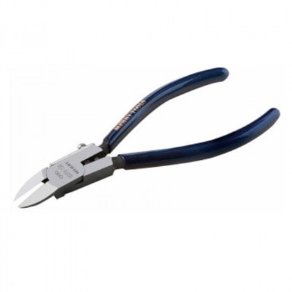 室本鉄工 メリー MERRY 極薄刃ハイプラニッパ 160FW-150 32172