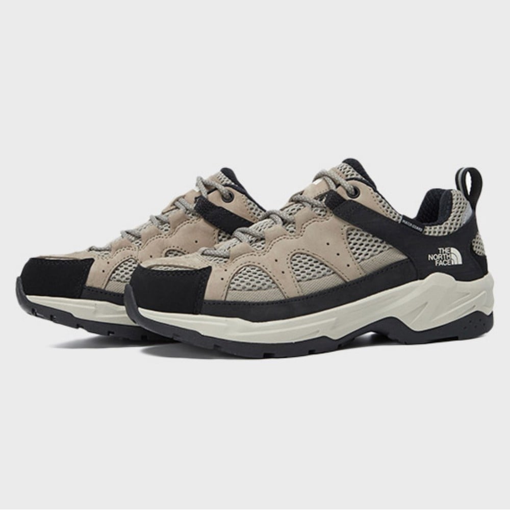 ザ・ノース・フェイス [ノース・フェイス] ストームブレイクウォーターガード NS91Q03C_LKH