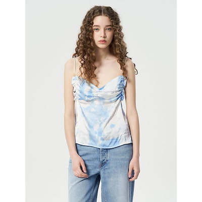 DUSITA ISSARA イッサラ フルボトル 【公式通販】