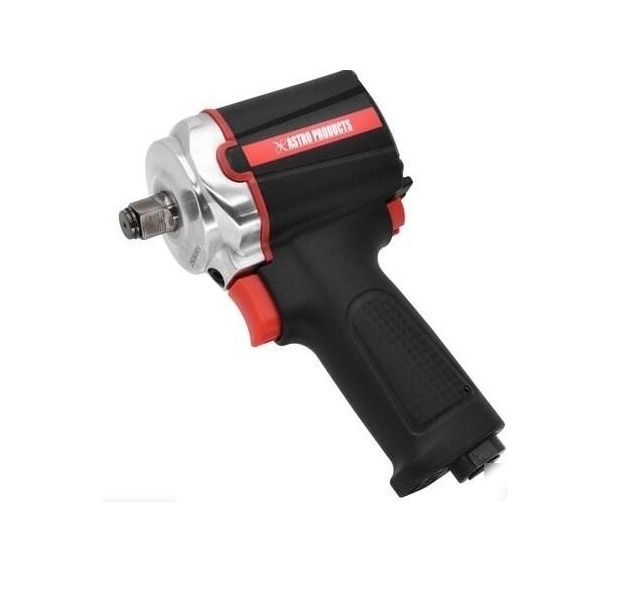 【新品】アストロプロダクツ1/2DR コンポジットエアインパクトレンチIWO74