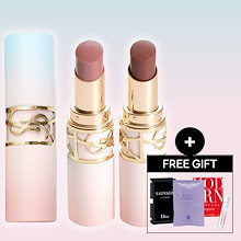 Qoo10 | 「Yves Saint Laurent」のブランド検索結果(人気順 Qoo10 | 「Yves Saint Laurent」のブランド検索結果(人気順