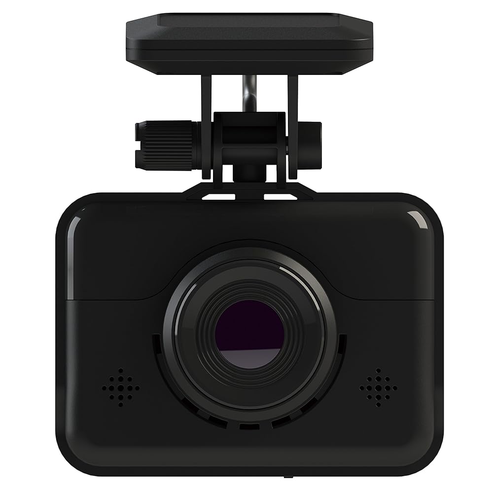 ケイヨウ(KEIYO) ドライブレコーダー AN-R051