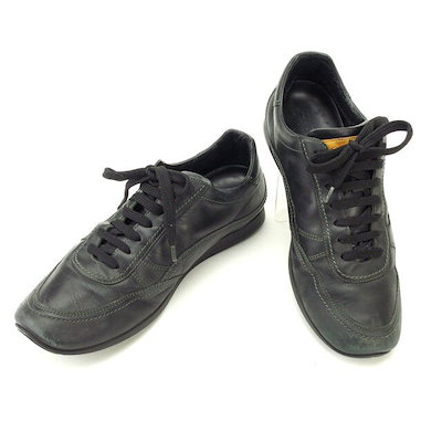 抹茶茶碗　小石原焼　本窯　オーダー品　福嶋製陶所　共箱 抹茶茶碗 小石原焼 本窯 オーダー品 福嶋製陶所 共箱 【公式通販】