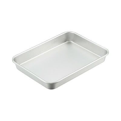 LOST RNF RETRO C4 ラウンドノーズフィッシュレトロC4 5.6