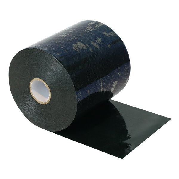 ユニオンビズ タフテープ ダブル 両面タイプ 人工芝 連結用 両面テープ TTD-20 TTD-20