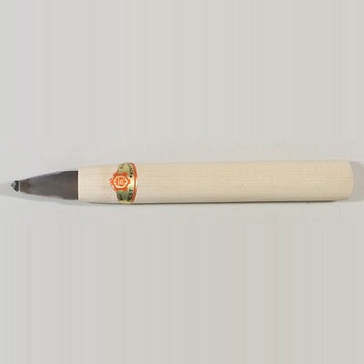 盆栽道具 神舎利作り彫刻刀　(三木章作) No.8718