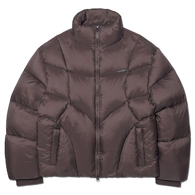 90s ウェアーガード　USA製　ナイロン　スタジャン　ジャケット　ヴィンテージ Wear Guard ウェア?ガード USA製 ナイロン スタジャン スタジアム