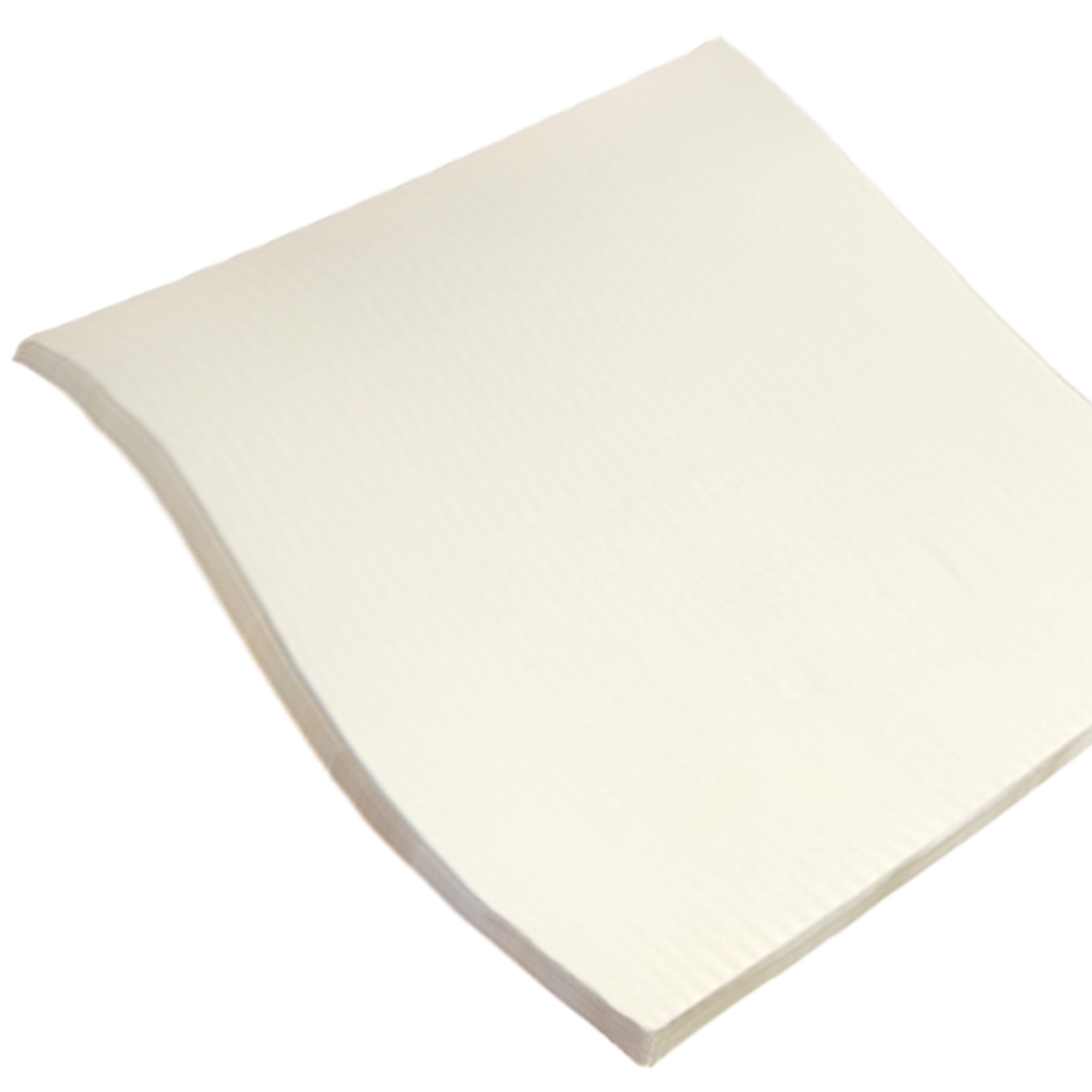 日本製 180ｘ200cm キング マットレス エアープレスMA 腰 肘 膝