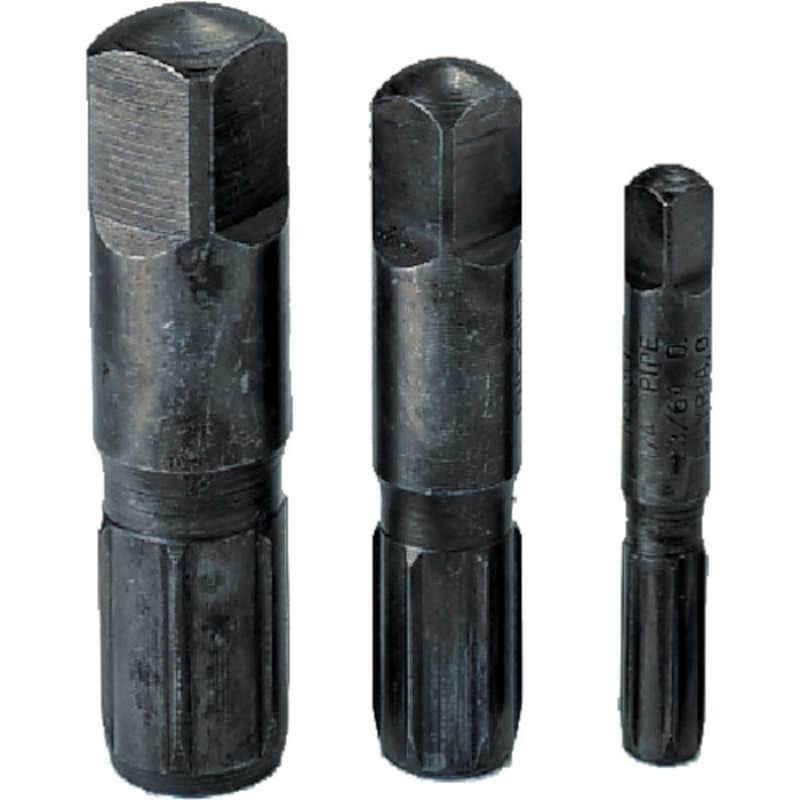 RIDGE　パイプエクストラクタ NO.86　35625 9,340円