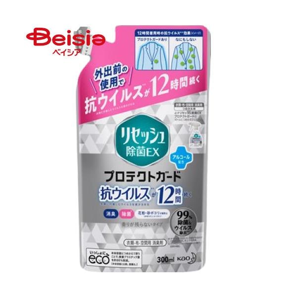 ZbV EX veNgK[h 肪cȂ^Cv ߂p 300ml