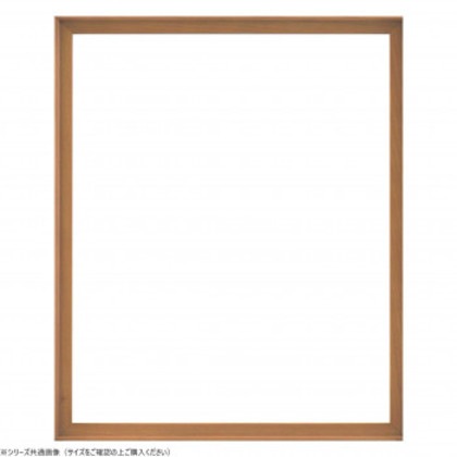 大額 デッサン額 9787 大衣 チーク