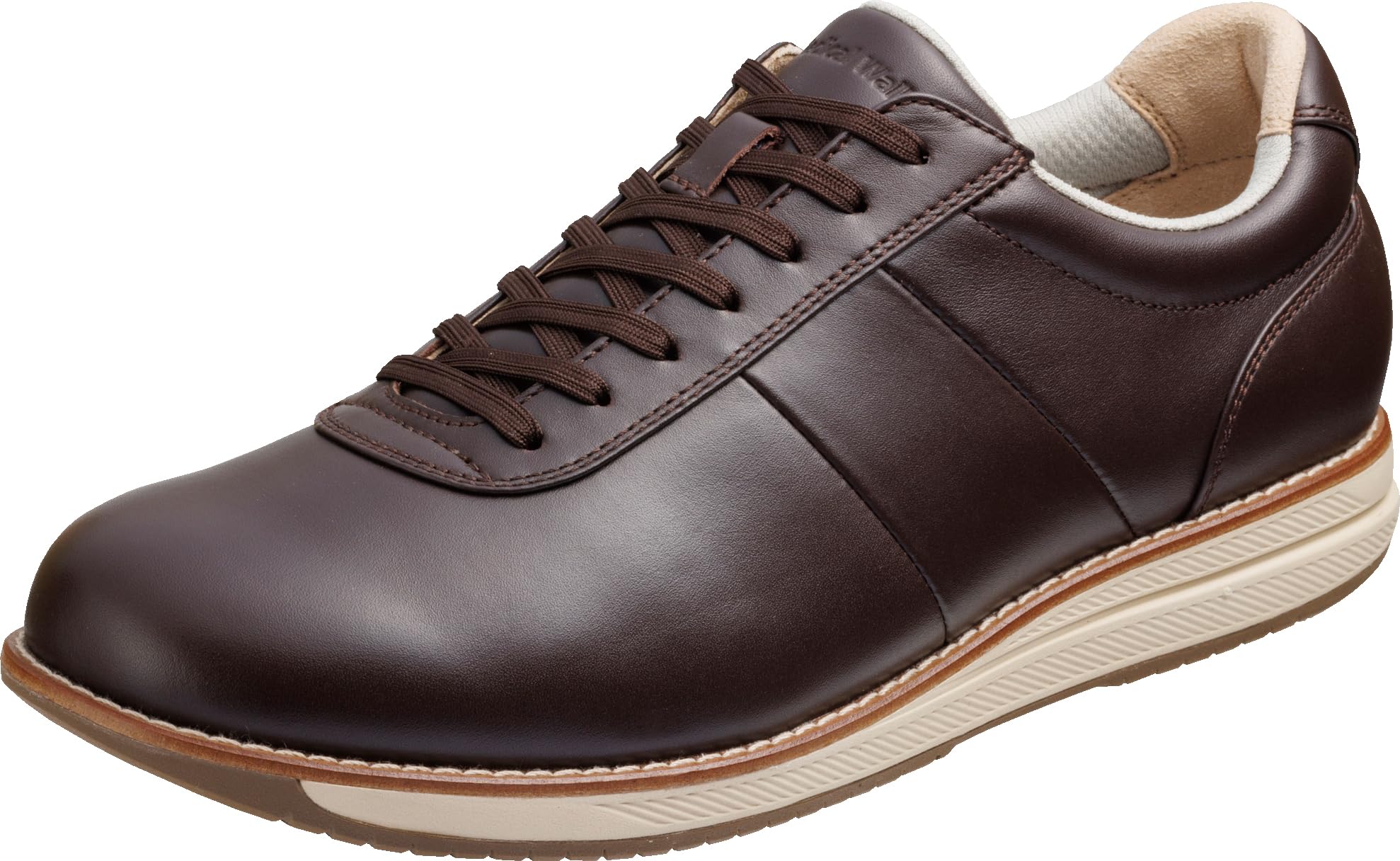 ASAHI Medical Walk(アサヒ メディカルウォーク) メンズ アサヒメディカルウォーク AMW M039メディカルシューズ