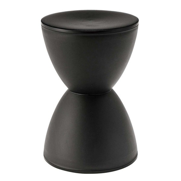 PC-680BK ブラック スツール メーカー直送 4,820円