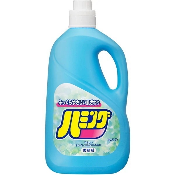 ハミング 特大 2500ml 製品画像
