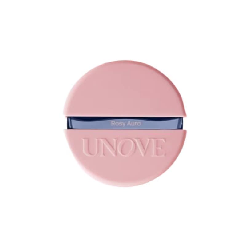 [新作]NEW/ヘアパフュームミスト 20ml 3種より1 (ロジアウラテンダーブルームウォームペタル)